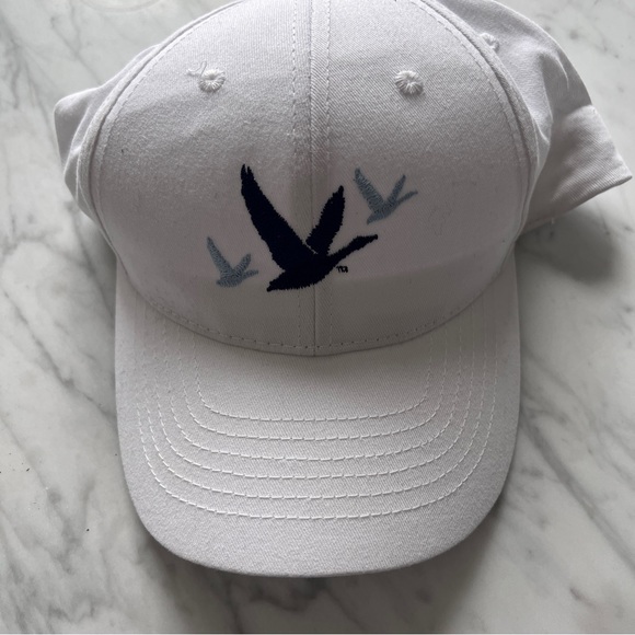 Grey Goose 3 Piece Set (Swag) - Picture 2 of 7